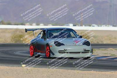 media/Apr-06-2025-PCA San Diego (Sun) [[425fed1609]]/2-Red Group/Session 1 (Turn 4)/
